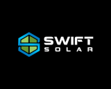 https://www.logocontest.com/public/logoimage/1661303361Swift Solar2.png